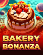 สมัคร แอด มิ น บา คา ร่า แบบสนุกๆ กับเพื่อนนักพนันออนไลน์